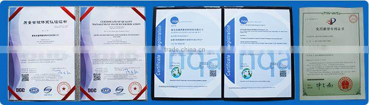 FRP fishpond, FRP tank, freshwater fish-culture pond