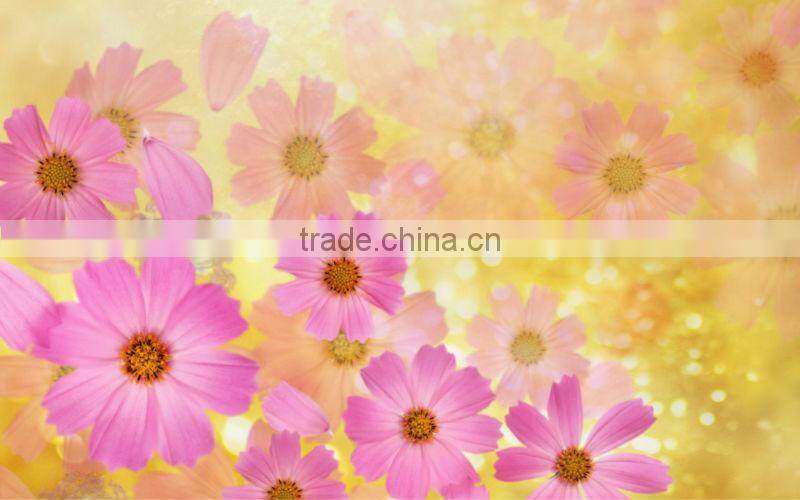 live wallpaper/ art deco wallpaper/ metal wallpaper vinyl texture wallpaper grasscloth wallpaper xp vagg papper