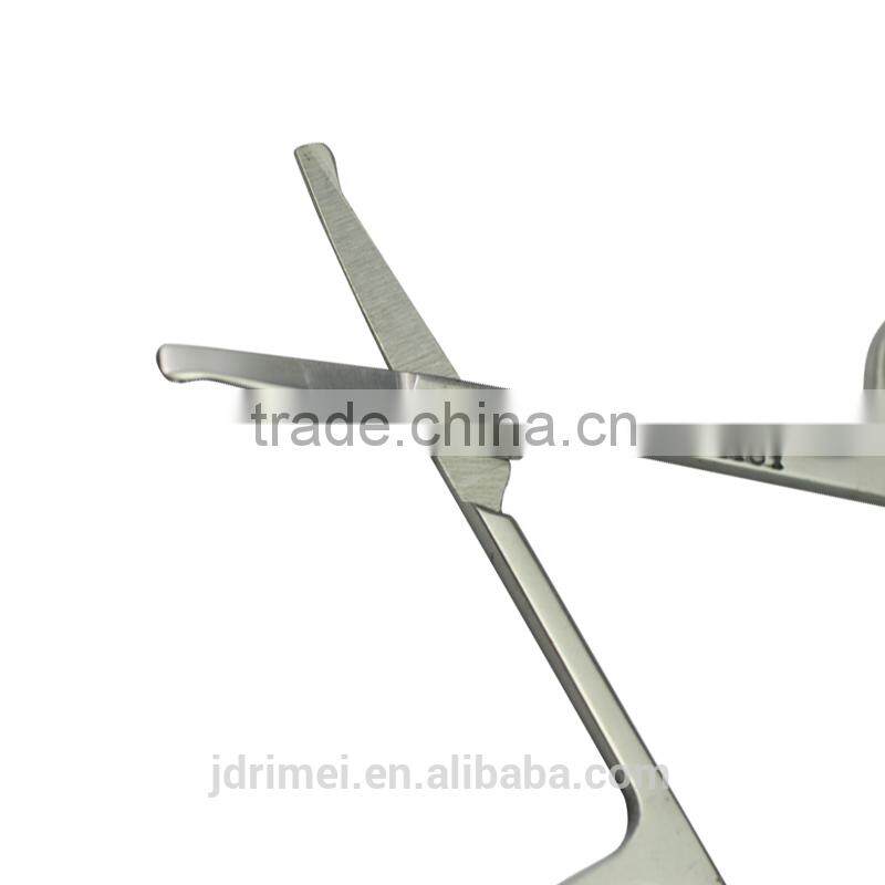 Manicure scissors/Eyebrow scissor/nail and cuticle scissor