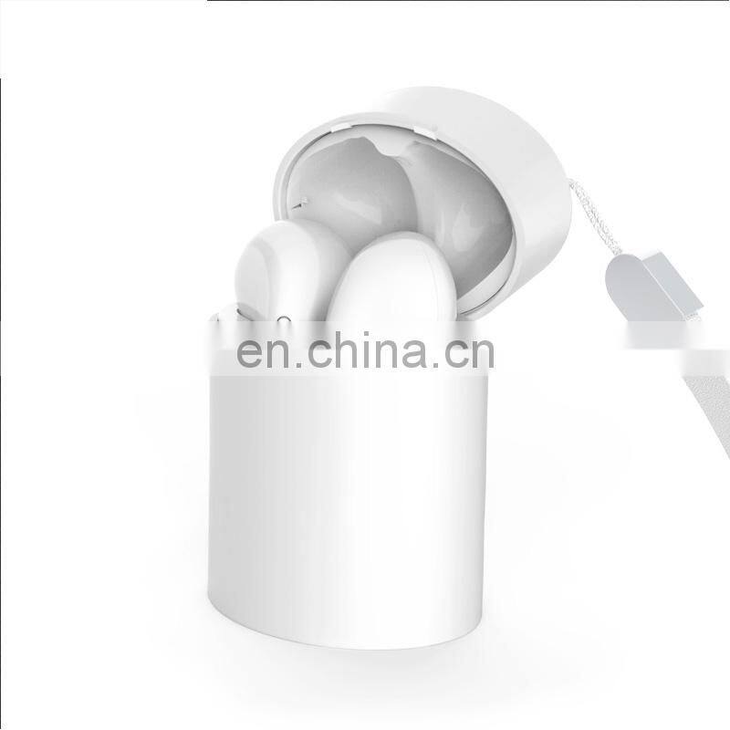 usb flash drive with keychain