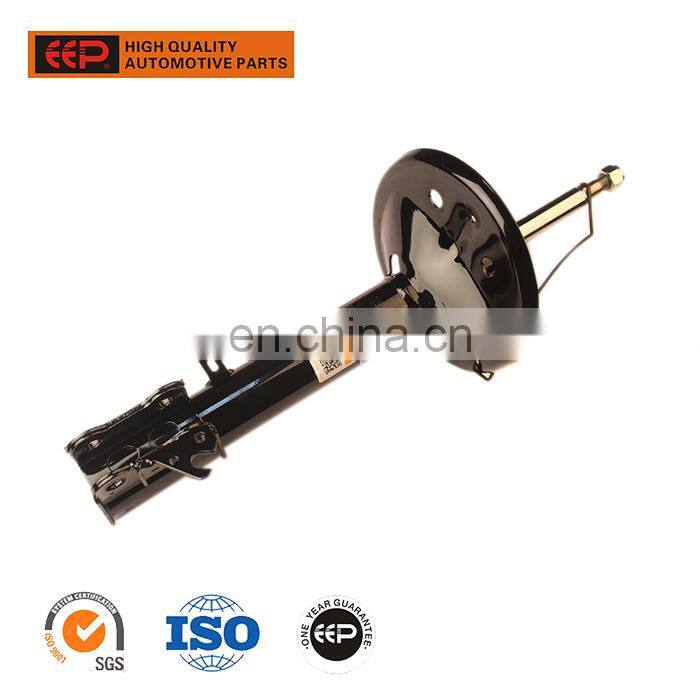 Gas-filled Kyb Shock Absorber For Toyota Rav4 SXA11G SXA10G KYB 334251 334241