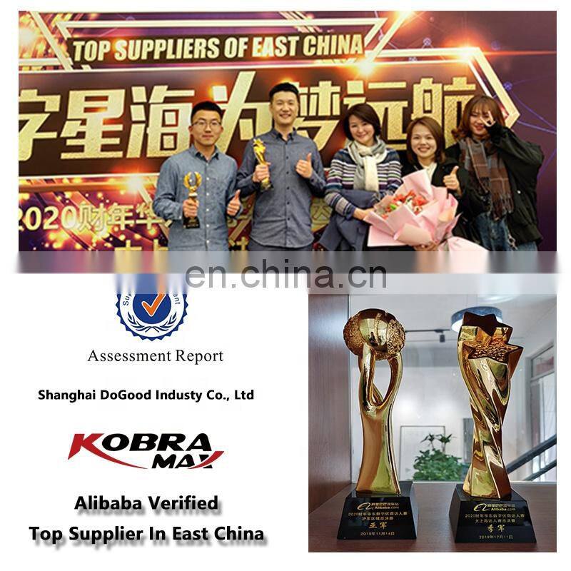 2244800QAC Good Price Ignition Coil For NISSAN Ignition Coil