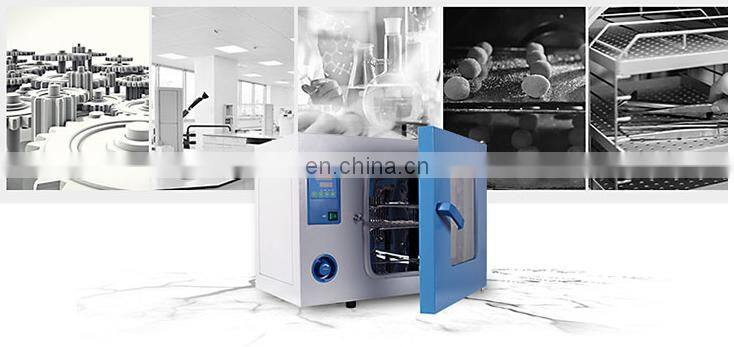 Dimensional Changing Rate Test Instrument For Plastics Pipe