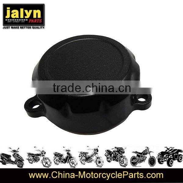 Motorcycle Gear Chamber Cover for 150Z