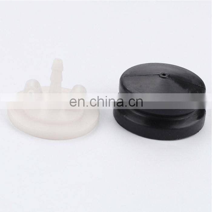 PRIMER BULB and PRIMER BODY 66-7460 / 44-2750 FITS TORO POWERLITE CCR1000 CCR2000