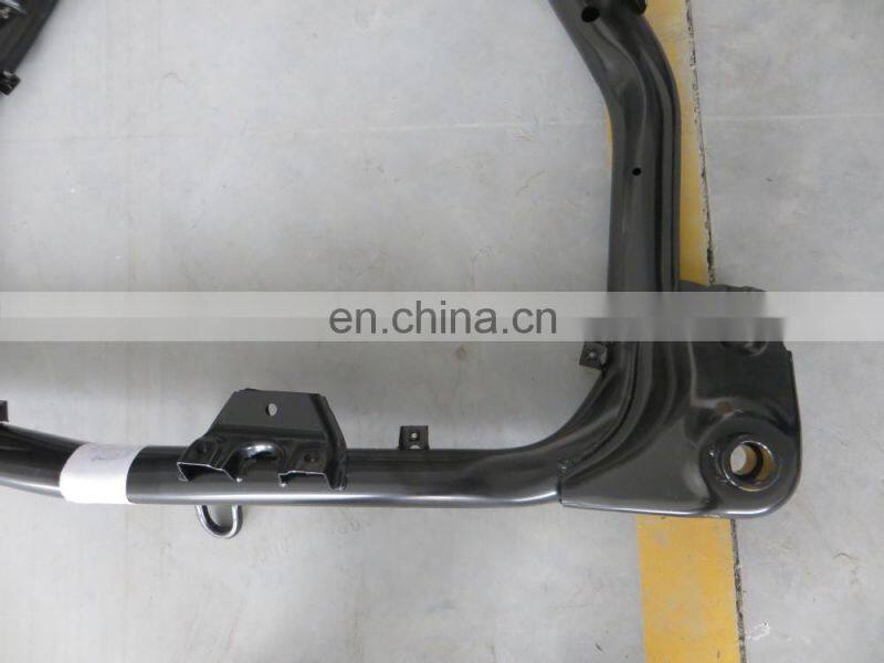 CROSSMEMBER FOR I30/62405-2L100/AUTO PARTS