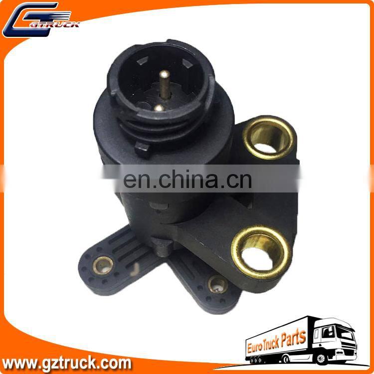 Sensor, pneumatic suspension level Oem 4410501200 for Ivec Truck Height Sensor