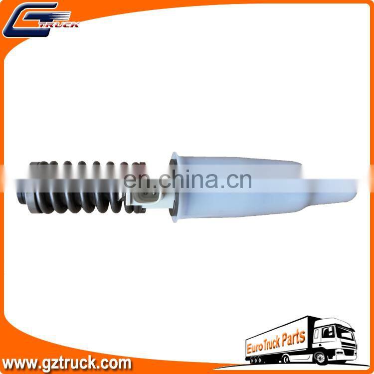Diesel Fuel Injector Oem 21569200 for VL D13 Engine Common Rail Injector Unit