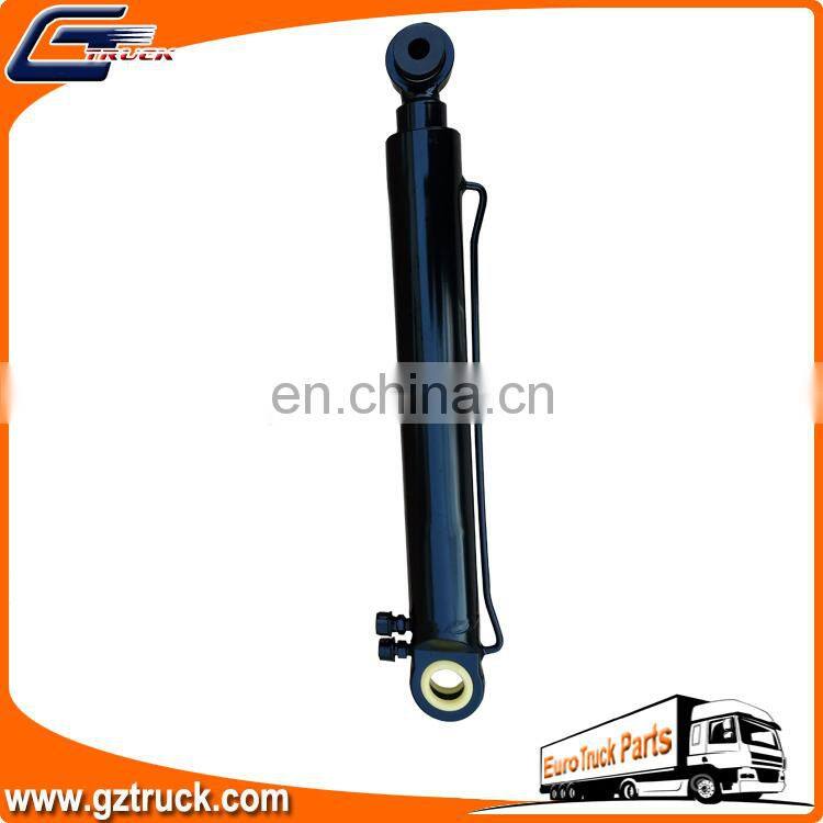 Heavy Duty Truck Parts  Cabin Tilt Cylinder  Oem 1549739 1511921 1354889  for SC Truck with Factory Price