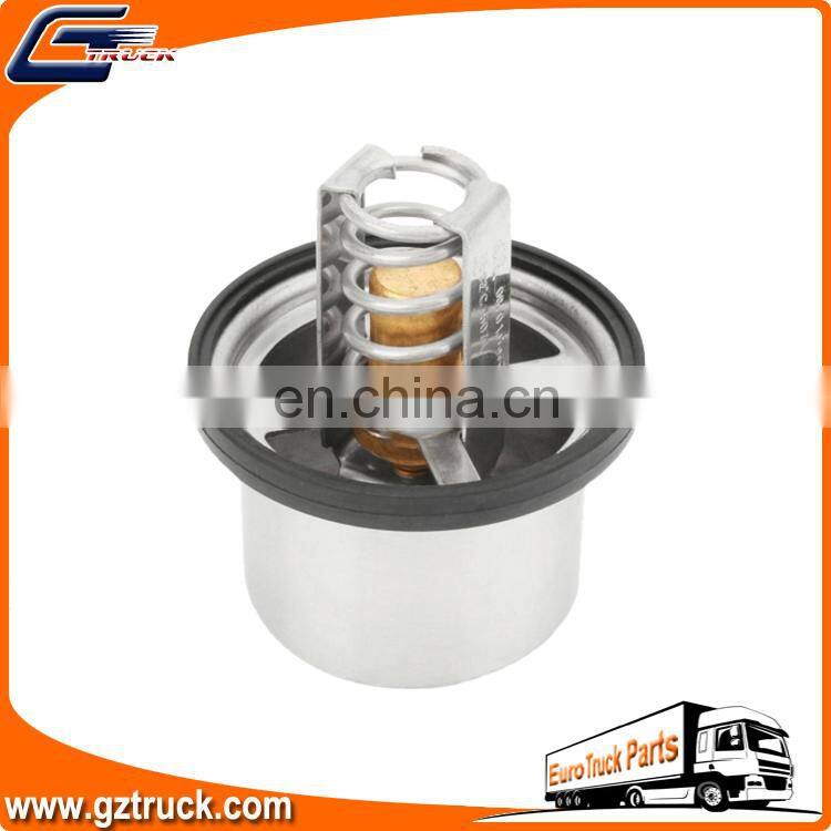 Coolant Thermostat Oem 504096443 52896443 52896512 99431512  for Ivec Truck