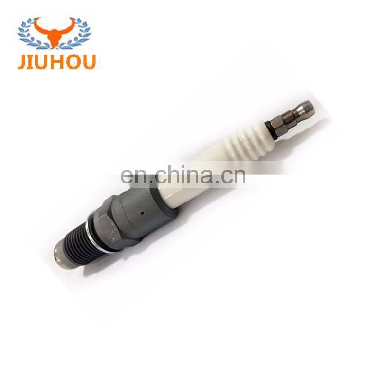 Industrial Engine Ozone Generator Spare Parts Spark Plugs 430-4521