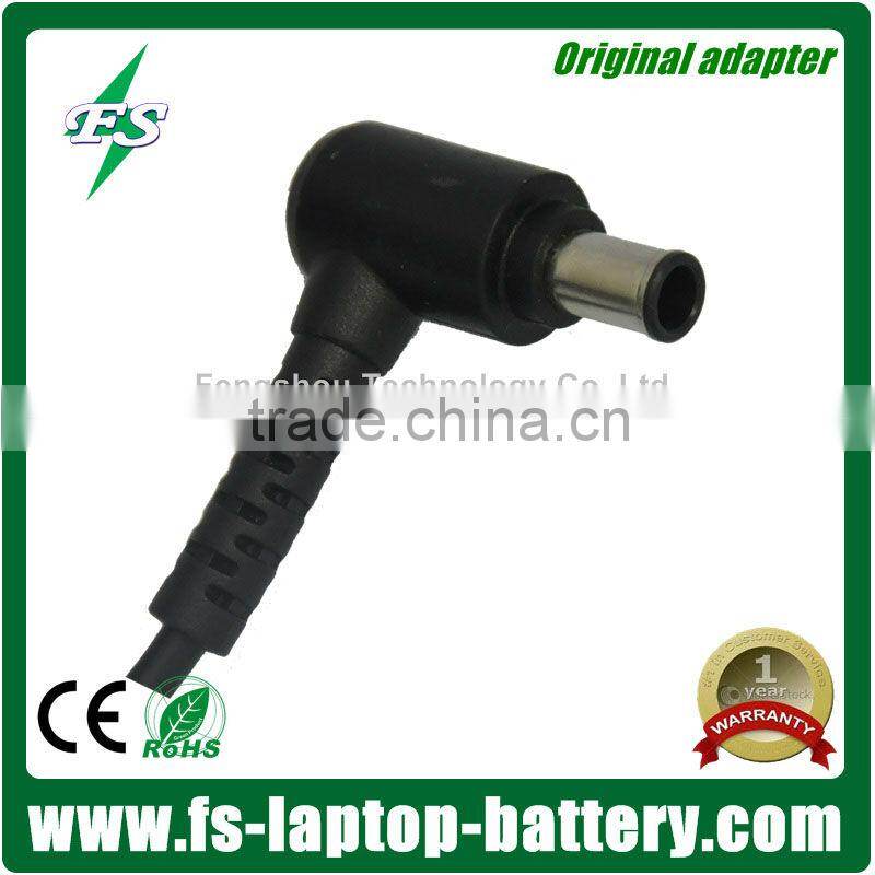 19.5V 3.3A 65W interbal laptop AC Adapter for sony charger