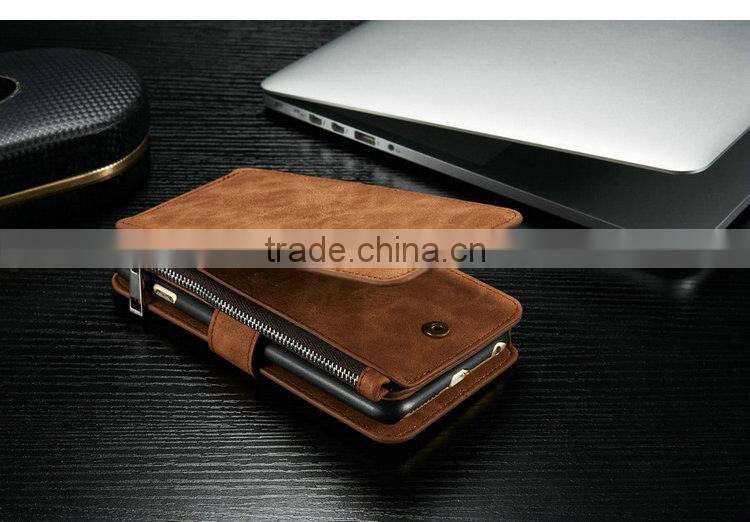 Bulk Buy Form China Hard Case for Samsung Galaxy s7, for Samsung Galaxy S7 CellPhone Cover