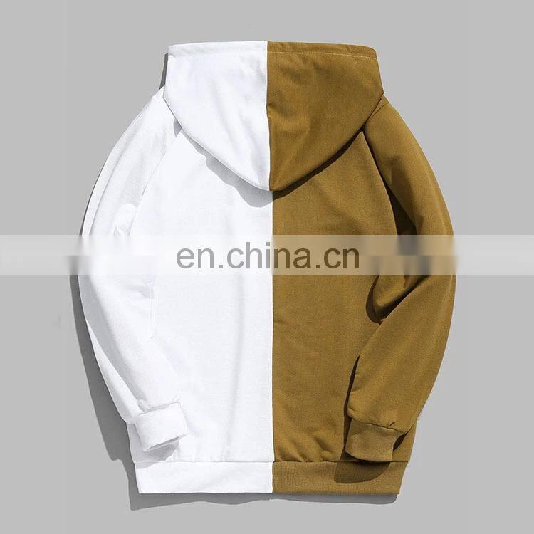 Good quality factory directly women hoodie sweater fleece crop