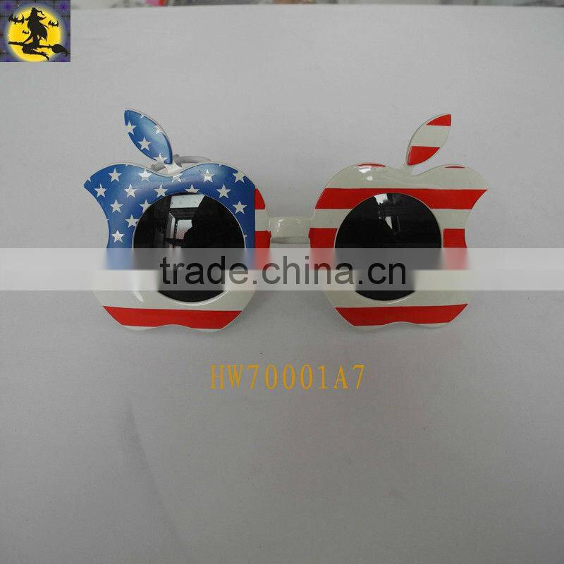 Flag Sunglass Newly Designed for Independence Day