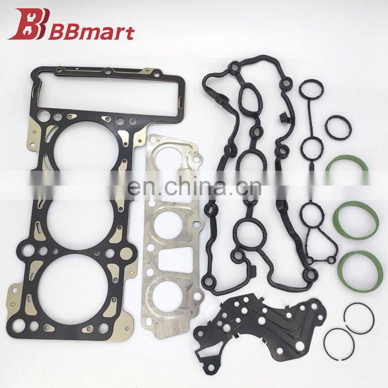 BBmart Auto Fitments Car Parts Engine Full Repair Gasket Kit for VW LAVIDA OE 03C 198 001 03C198001