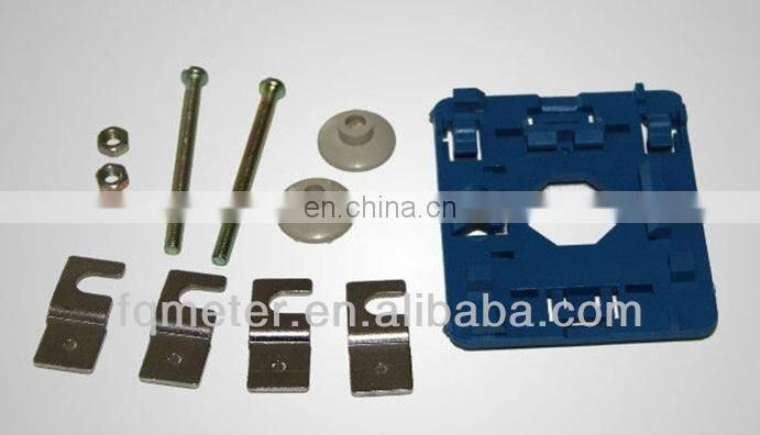 Three phase Measuring Current Transformers