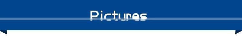 Carbon Fiber Rear Spoiler Boot Wings For BMW 3 Series G20 320i 330i Spoiler 2019-2020 P&PSM&M4&M3 Style