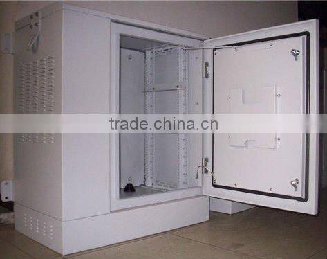 outdoor storage cabinet waterproof telecom SK76105