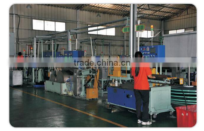 Custom rubber washing machine accessory