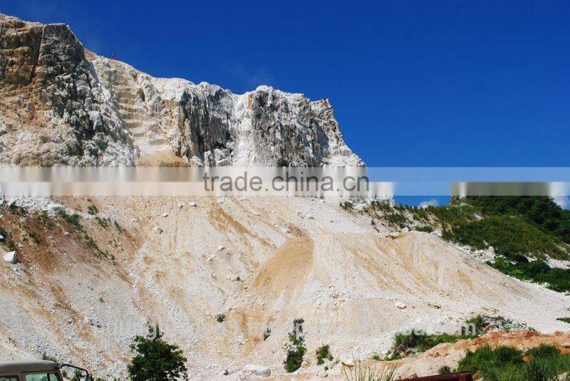 Uncoated Calcium Carbonate - CaCO3 98% Cheap price from Vietnam