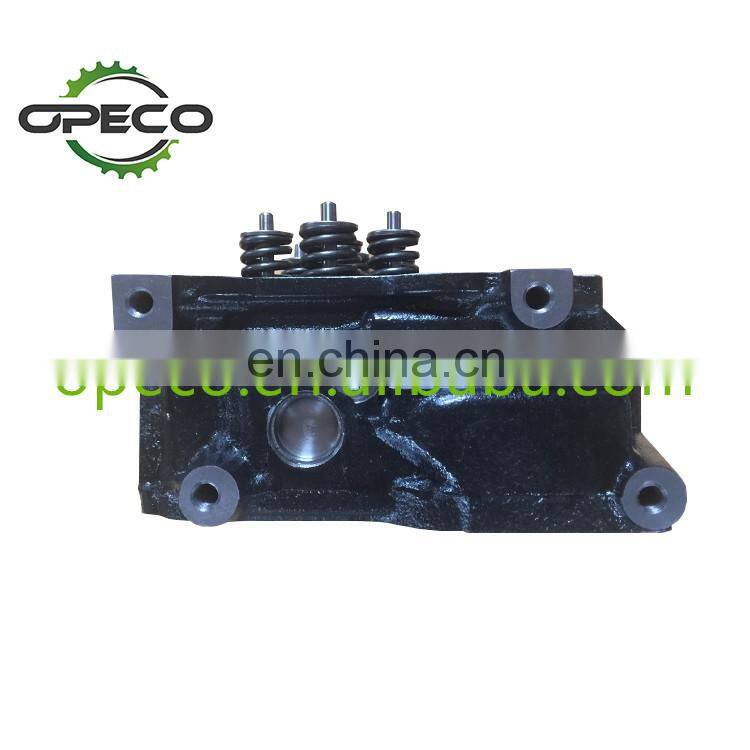 For FORD6.4 V8 8C3Z6049 Ford 6.4 complete cylinder head assy