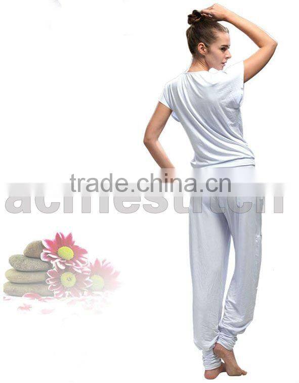 yoga wear for lady's ---22346