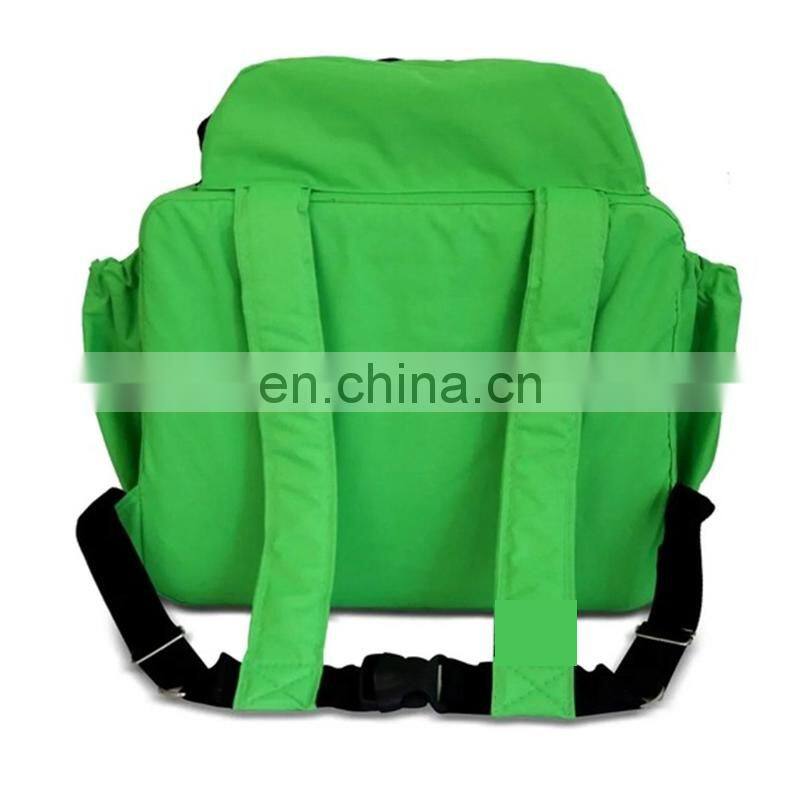 mochila termico delivery 75 l delivery bag