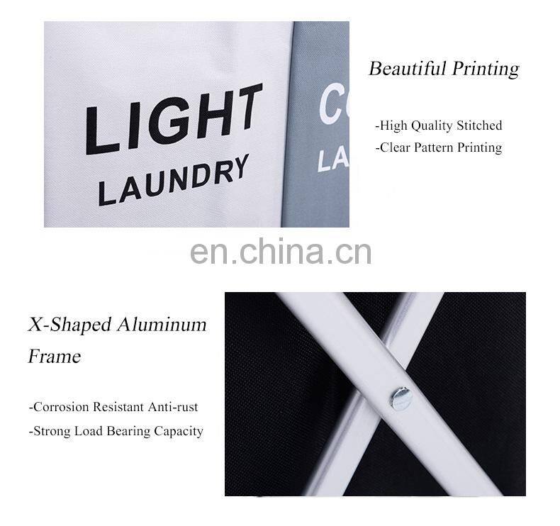 Seagrass Storage Basket Laundry Hamper Silicone Bowl Foldable Laundry Basket 40x50cm