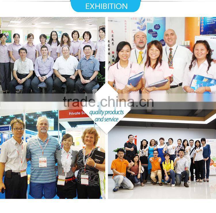 High quality swing door automatic door opener retrofit