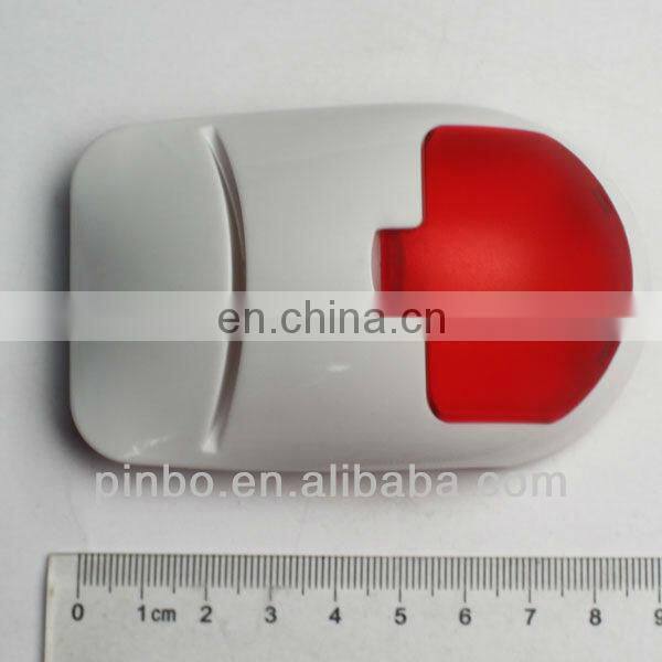 Customized Computer Keyboard Cleaning Brush