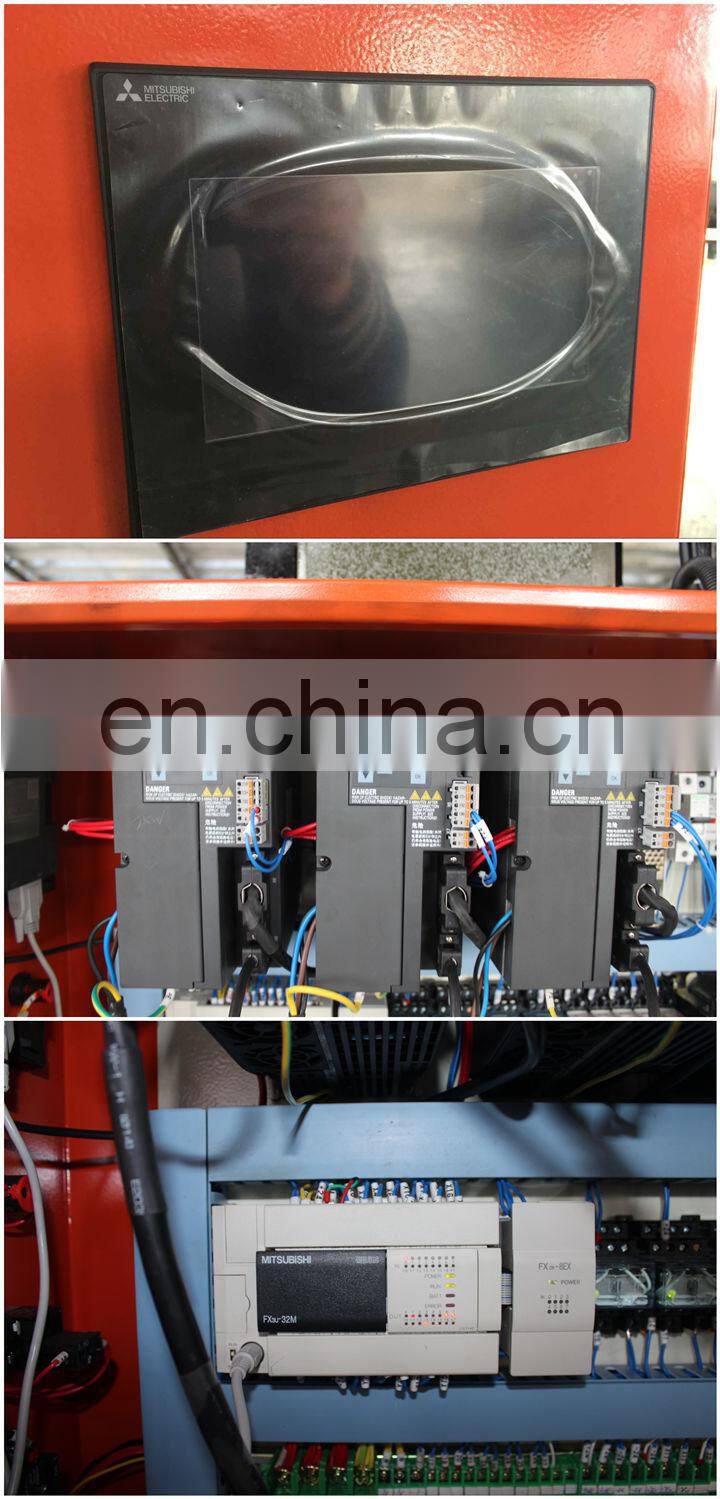 Travelling Head Cutting Press for Leather/PVC Desk Pad/Shoes Insoles/Ball Panels