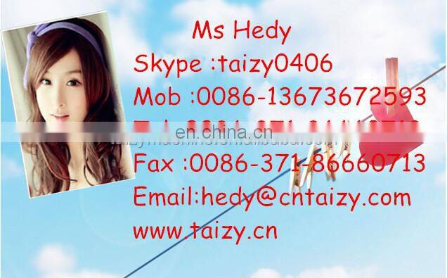 Customer highly praised hot sale automatic capsule filling machine price