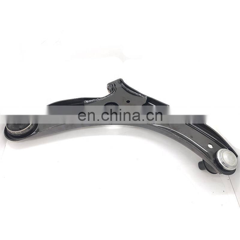 Original Factory Price From China Manufacturer Adjustable Rear Upper Control Arm 54500-0U000 54500 0U000 545000U000 For Hyundai