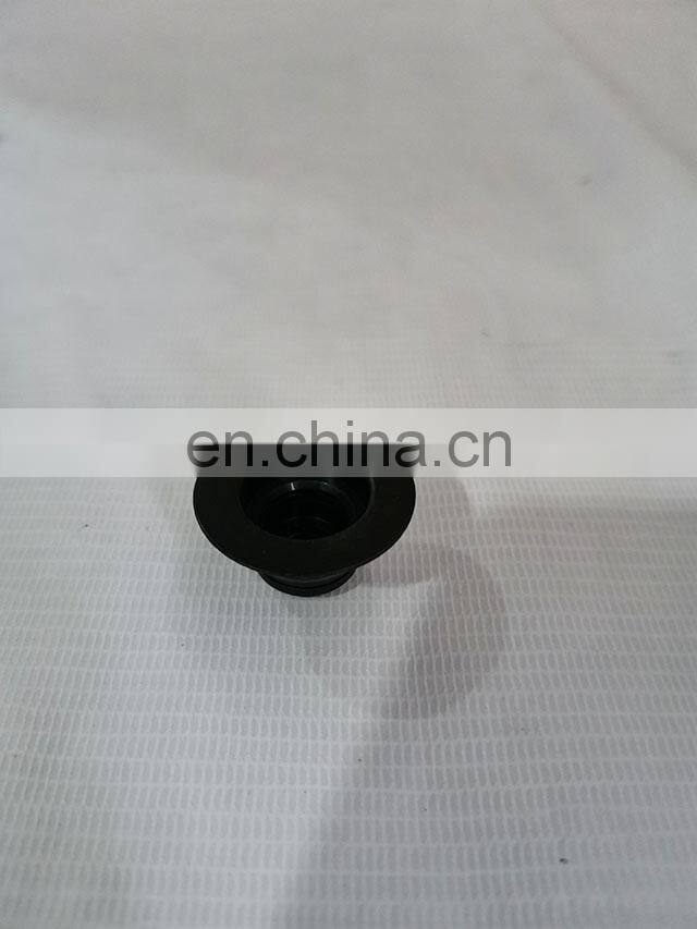 3948578 6L Diesel engine oil Valve steam seal DFEC truck parts