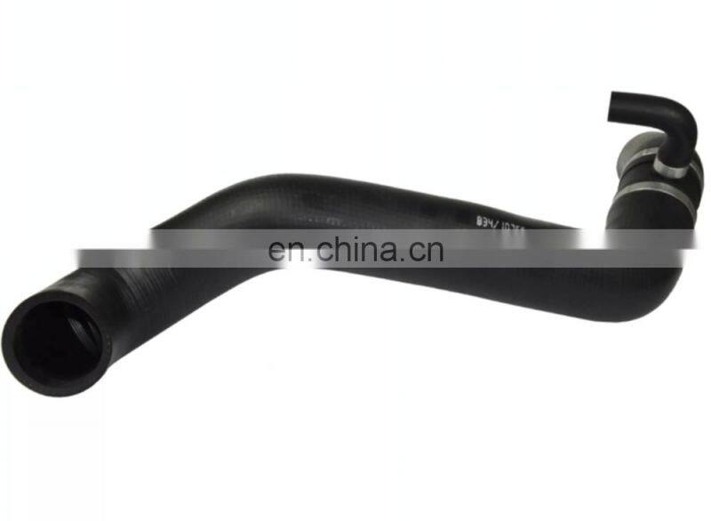 834/10756 HYDRAULIC HOSE ORIGINAL/AFTERMARKET PARTS FOR TRUCK PARTS EXCAVATOR SPARE 834/10756