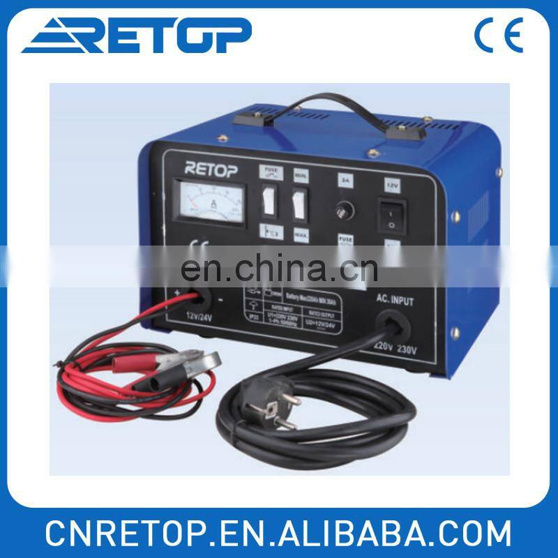 New Design MMA Series AC ARC Welder BX6-300 Chinese Welding Machine
