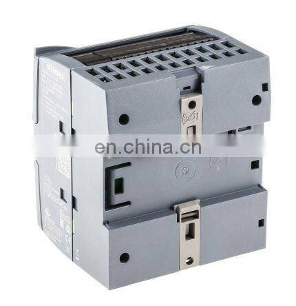 Brand New Siemens PLC siemens 200 plc 6ES5 470-7LB13 6ES54707LB13