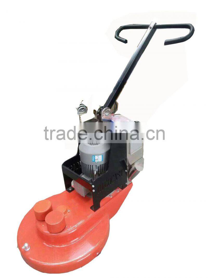 Automatic Polishing Machine For Sale
