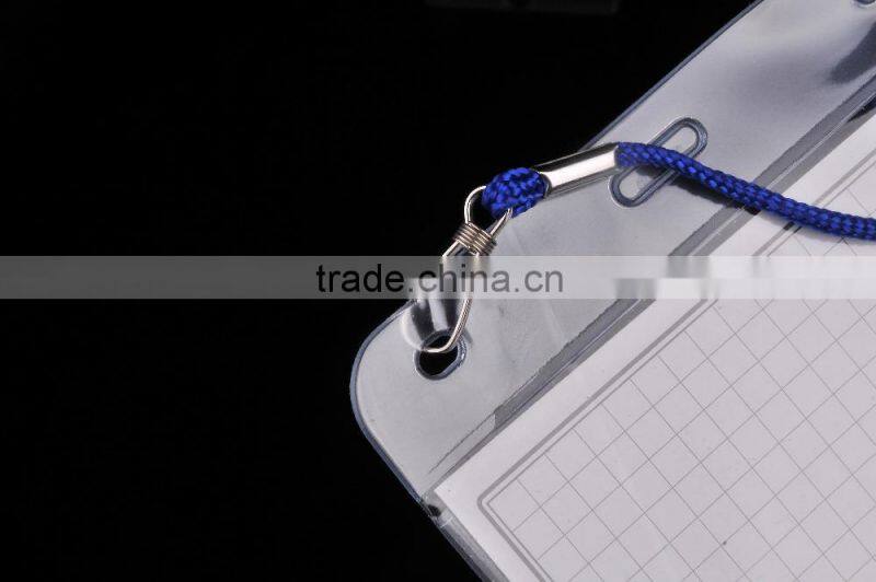 id badge holder name badge holder badge holders id card holder