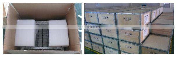 High quality rgb led light rgb 600W led rgb flood light IP66 CE ROHS ETL UL APPROVED