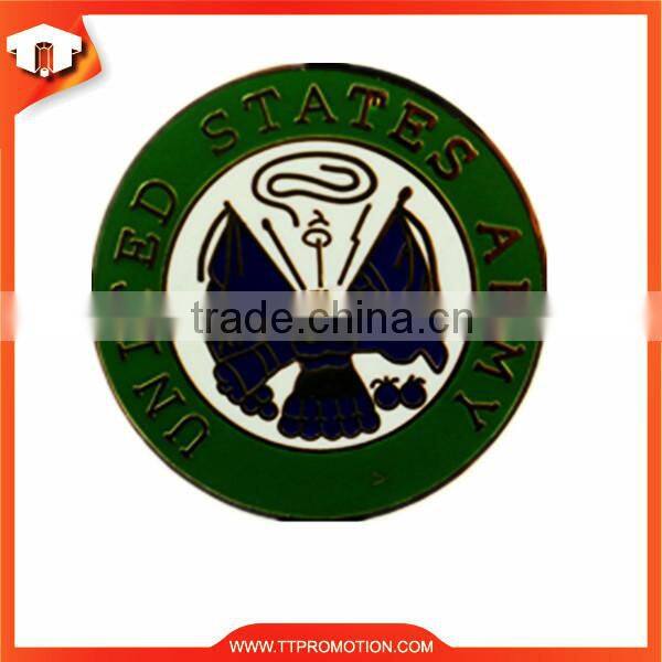 OEM Souvenir custom gold coin dealers