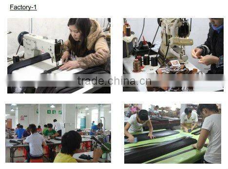 supply different size Leather Passport Holder,safe and durable passport holder