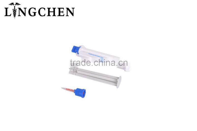 China dental best teeth whitening products dental teeth whitening kit