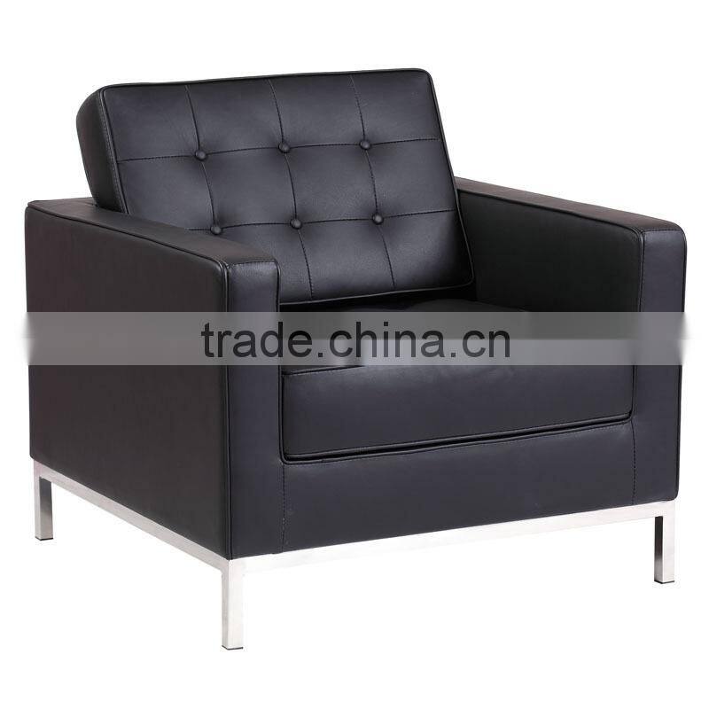 indoor fabric sectional sofa reproduction furniture