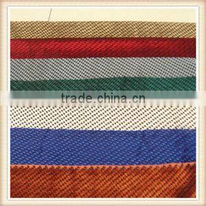 fabric hanging decorations, cationic fabric