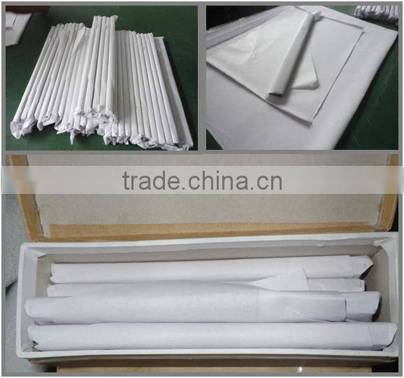 Hot Sales Tungsten Carbide For VSI Crusher In Competitive Price