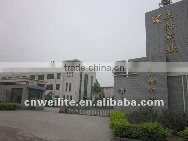 Conveyor Frame Machine / Conveyor Belt Frame / Conveyor Frame