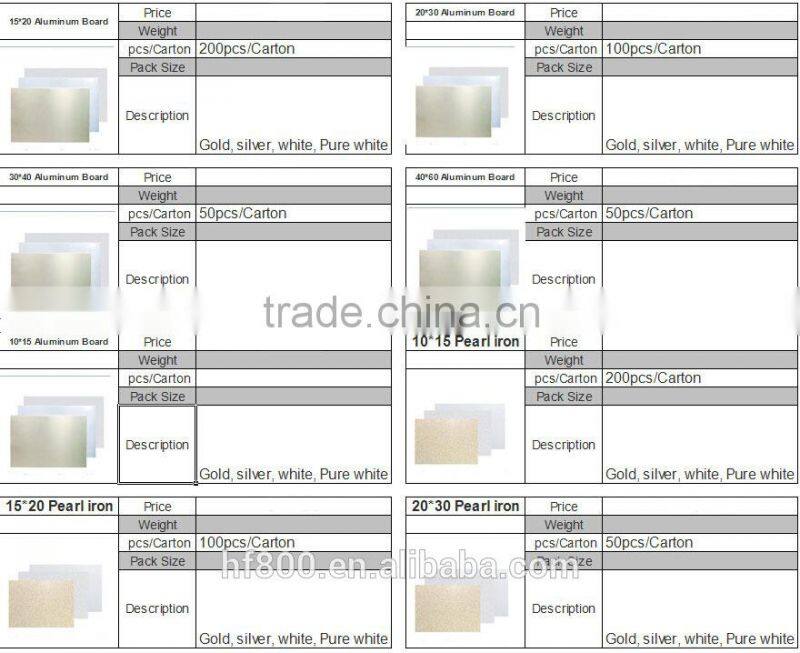 11oz color changing mugs christmas mug