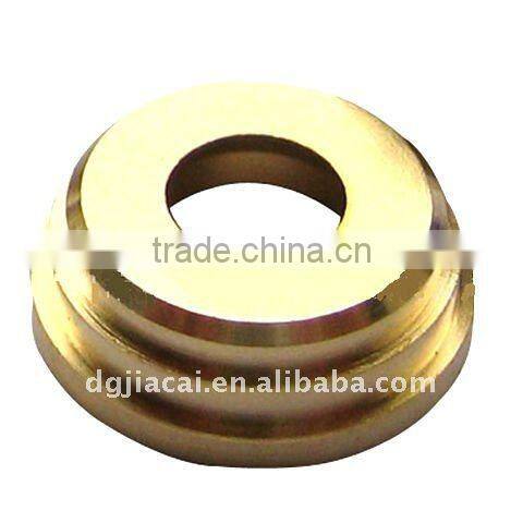 brass sleeve for some other fields